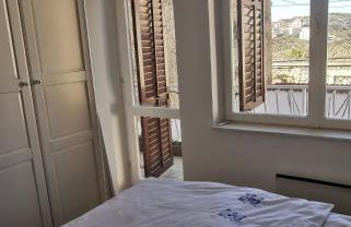 Altstadtvilla BAN's - Photo 29