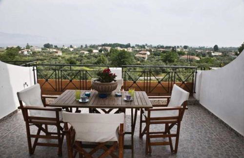 Irene Studios - Foto 41