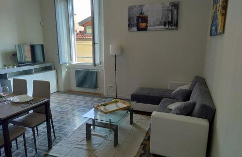 Nice Home Milano Tortona - Foto 18