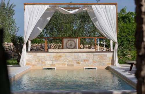 Villa Romance - Foto 58