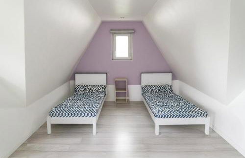 Kerlavost6 - Foto 41