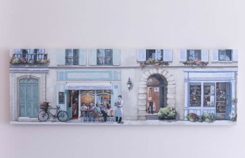 Ailsa Retreat - Foto 25