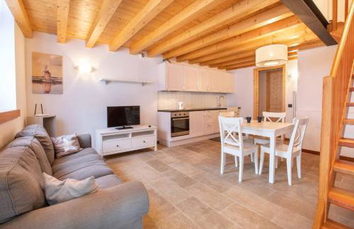 Dolomites Seasons - Foto 2