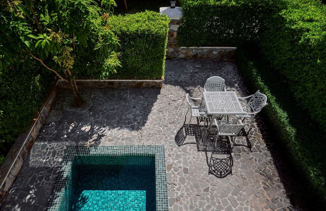 Koh Apikjun Resort by EHM - Foto 58