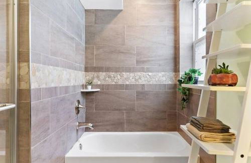 Double Decker Roofdeck Gorgeous View in Passyunk - Foto 26