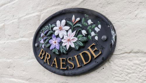 Braeside - Foto 4