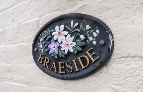 Braeside - Foto 4