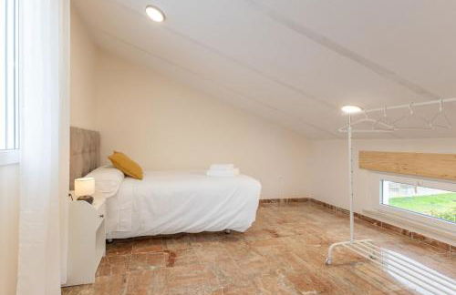 La Estancia de Itálica by Valcambre - Foto 12