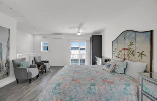 Ocean Breeze Gated Community - Foto 18