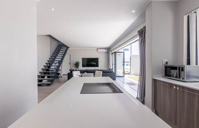Sandton Smart Home 1 - Photo 18