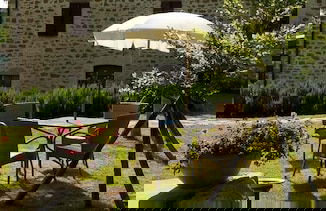 La Tavola dei Cavalieri - Foto 49