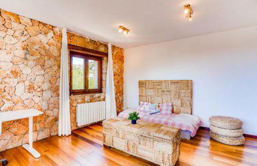 Villa Portals Nous 2 by PriorityVillas - Foto 33