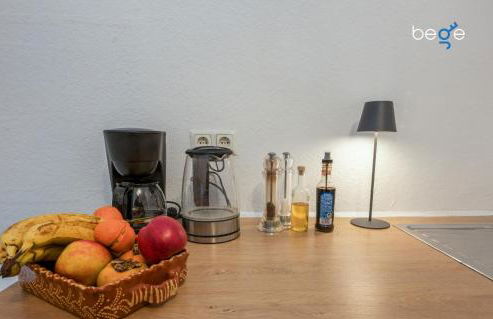 BEGE APARTMENTS ComfortStay - Foto 6