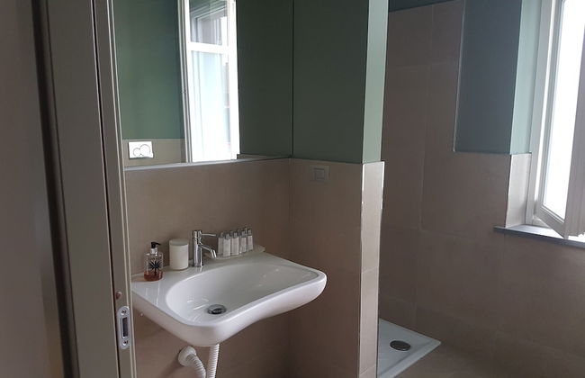 Locanda Ferro UNO Golf Città di Asti - Foto 11