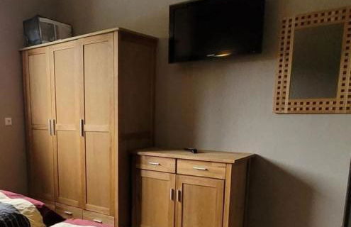 Moselanker de in Enkirch Mosel - Foto 37