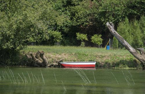 Kuća za odmor Casa Huerta - Foto 83