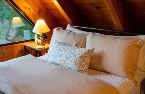 Piece of Paradise Dream Deck AC - Photo 32