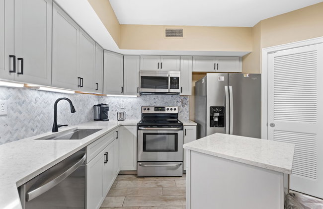 White Caps Condos - Photo 107