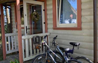 wietrznie-wichrowe wzgórze - Foto 60