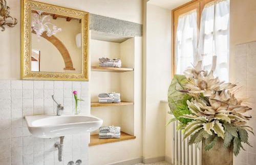 Villa Maria - Foto 15