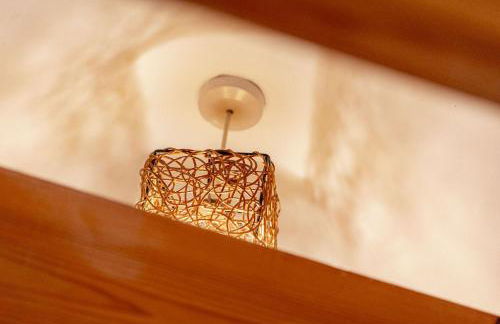 Sea View - Lower Largo - Foto 39