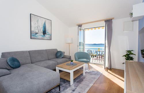 Apartments Ana - Foto 18