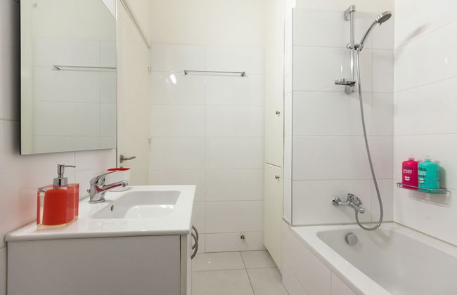 Myrtiana Apartments - Photo 18