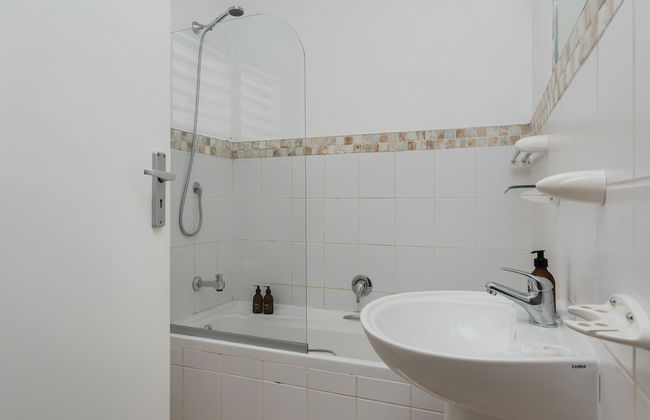 Planet Africa 19 - Foto 10