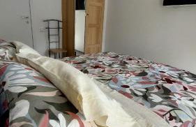 Maison Golosamente alloggio comodo e accogliente con garage - Foto 9