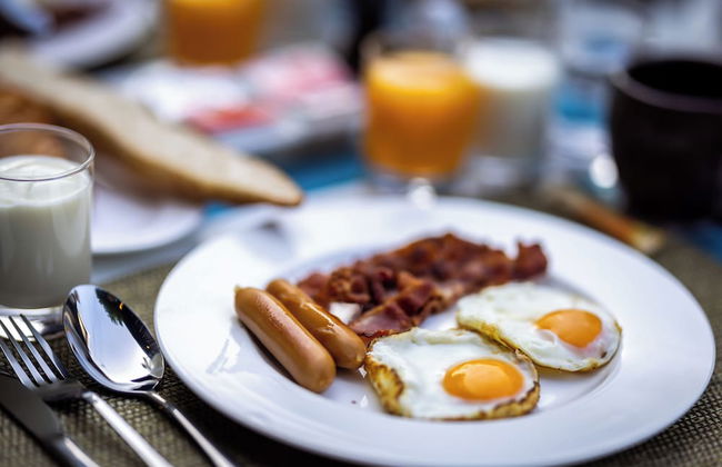 Villa Mira Heritage - Foto 44