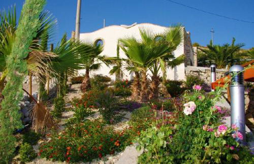 Spacious villa with private pool and stunning views - Foto 2