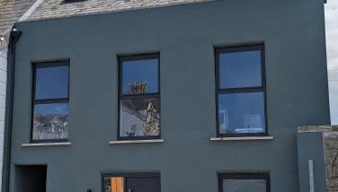 Shorebreak Apartment 1 - Foto 1