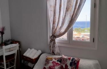 Captain George - Foto 19