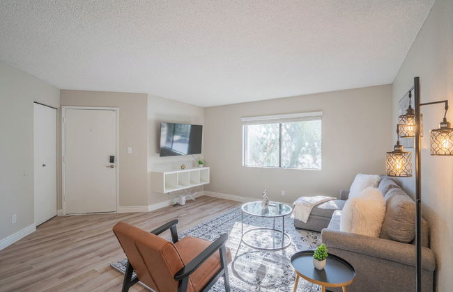 ROVE LIVING/KB - Merino - Foto 45