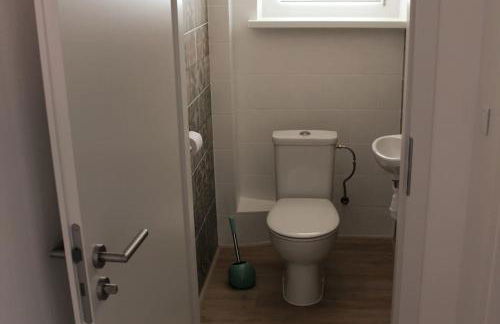 Gîte les Tilleuls Piscine été 2026 - Foto 16