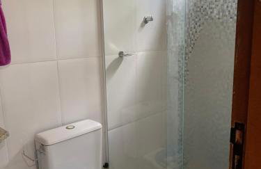 Chalé Sol Nascente - Foto 7