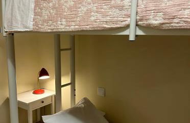 Sallent de Gállego - Formigal - Pirineos Sur - Foto 49