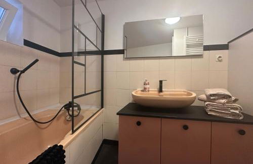 La Floraison - 2 personnes - Foto 31