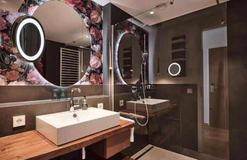 WaldFunkeln LODGE - Foto 70