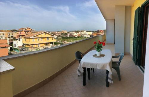 La Sirenetta - Foto 7