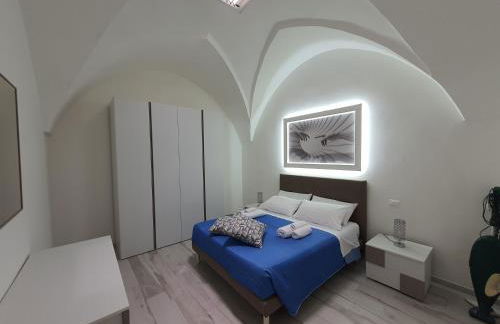 Casa Le Site con giardino - Foto 1