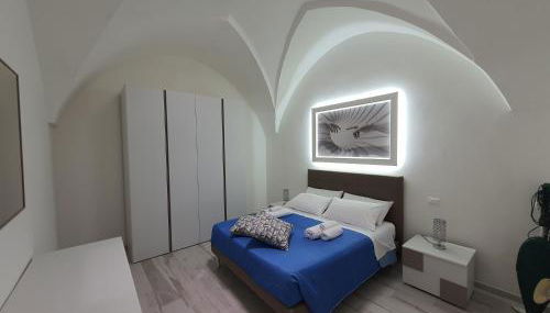 Casa Le Site con giardino - Foto 1