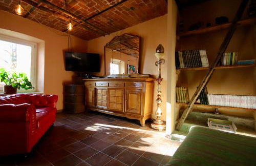 Villa Aurora - Foto 19