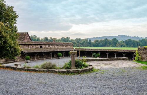 Landhaus Hillebrand - Foto 15