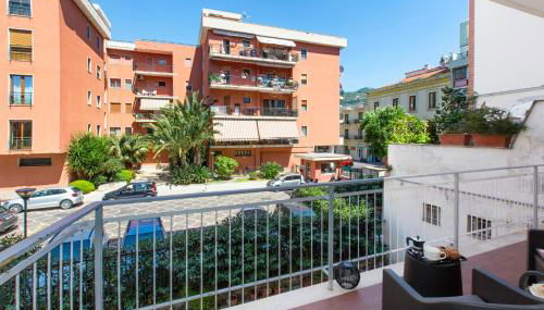 Sorrento Live Home - Photo 2