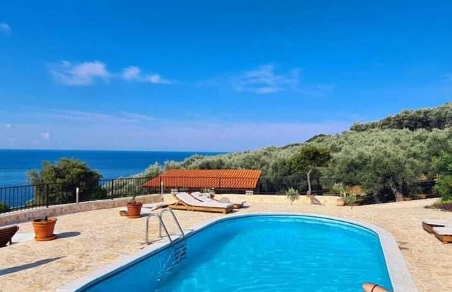 Holiday Park Tree - Foto 44