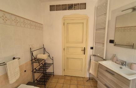 Da Ziu Beccone - Foto 11