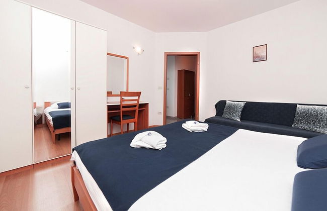 Villa Lidija - Foto 13