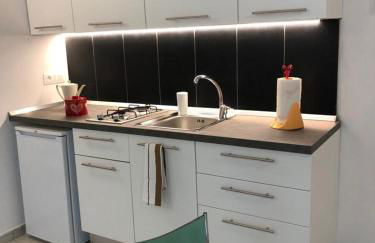 Un Capriccio - Ginepro - Foto 13