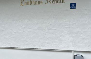 Landhaus Renata Bayrischzell - Foto 33